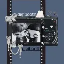 Digibooth