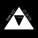 〈–𝙍𝘼–〉 || Rampant Anarchy Discord server icon