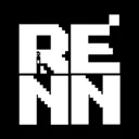 (RENN)