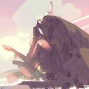𝒢emlight ┆SU roleplay