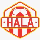 Hala Sports Talks