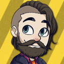 Mah-Dry-Bread's Flock icon
