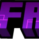 Fracture SMP