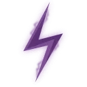 Fracture SMP