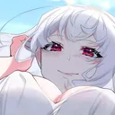 ݁ ˖Ი𐑼⋆𝓝𝓪𝓸𝓶𝓲'𝓼 𝓻𝓸𝓸𝓶 ꒰ 18+꒱ icon