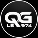 .::: [ ＬＥ ＱＧ-９７４ ] :::.