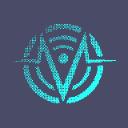 *✧VOXTEK✧*