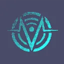 *✧VOXTEK✧*