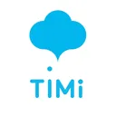 TiMi Studio Group