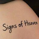 Sιɠɳʂ σϝ Hҽαʋҽɳ