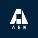 AEN (에이엔)