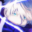 Server icon for W1MPS Paradise