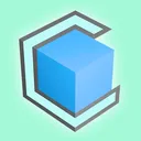 [18+] CyberiaCraft