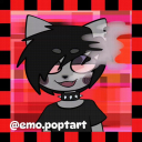 16+ stoned fuzzies Discord server icon