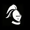 AoE 2 CONTROL