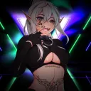 Milf Paradise ✧ Esex ✧ Soft ✧ Hard ✧ Social ✧ NSFW ✧ 18+ ✧ Egirl ✧ Femboy ✧ Lesbian