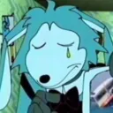 𝜗𝜚┈𝘭𝘰𝘷𝘦𝘳𝘴 𝘺𝘦𝘢𝘳𝘯𝘪𝘯𝘨 discord icon