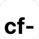 Cutflow
