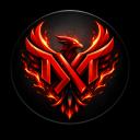 Nyxis Gaming