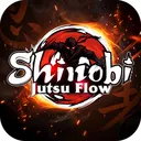 Shinobi: Jutsu Flow