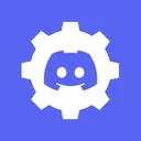 Discord Devs