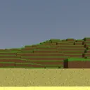 Ludicro Community