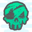 Thieves SMP