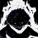 Shrapnel Official Discord server icon