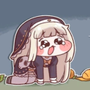 하츠오브아이언4 뉴비뉴비방