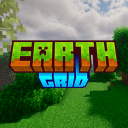 EarthGridSMP