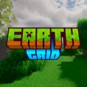 EarthGridSMP