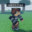 Hide N Seek: Mini games Reborn