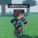 Hide N Seek: Mini games Reborn