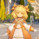 ꧁ Cynthia II Mains ✯ Silver Palace ꧂ Discord server icon