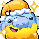 REWARDS HUB Discord server icon