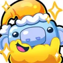 REWARDS HUB