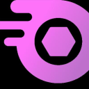 FREE NITRO Discord server icon