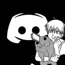 🎮 Ani-Network ● Social ● Anime Discord server icon