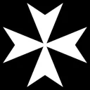 War Era - Malta