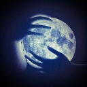 🤍𓂃 /moonlit haven﹑𝜗𝜚   [13+]