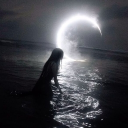 🤍𓂃 /moonlit haven﹑𝜗𝜚   [13+] Discord server icon