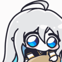 포테이토 인사이드 Discord server icon