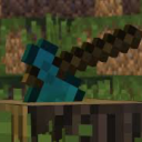 HatchetCraft™ Discord server icon