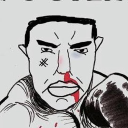 mentalcel Discord server icon