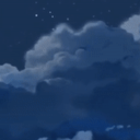 Moonvoid ✎ᝰ.