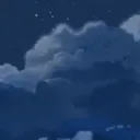Moonvoid ✎ᝰ.