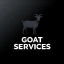 GOAT SERVICES