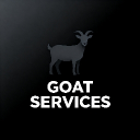 GOAT SERVICES Discord server icon
