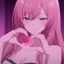 ✮ adores 💗・ ask2dm & social ・giveaways・ actives ・ vc ・ anime ・ emotes・games ・sfw・egirls
