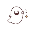 겁쟁이들 모여라! Discord server icon